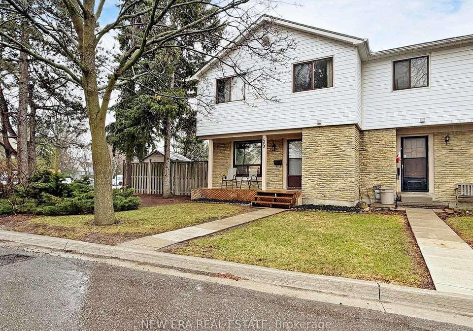 6540-falconer-drive-mississauga-ontario-w13134380