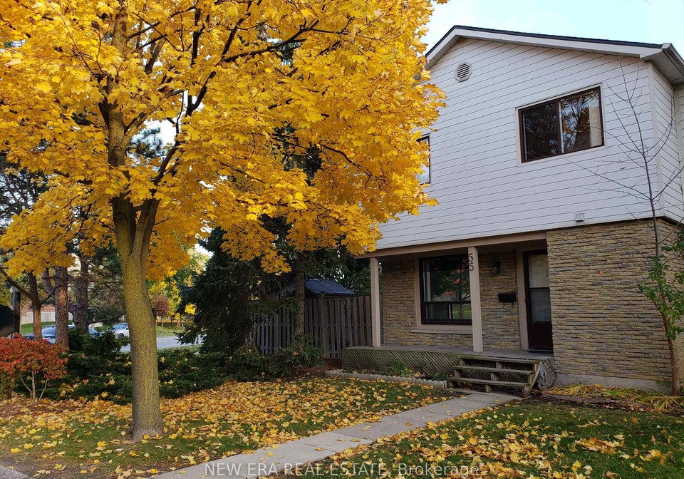 6540-falconer-drive-mississauga-ontario-w13134380