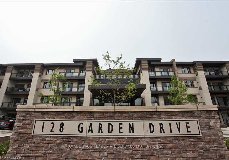128-garden-drive-oakville-ontario-w13134408
