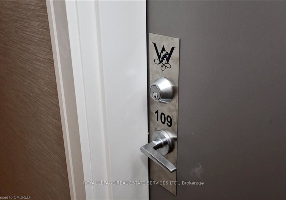 128-garden-drive-oakville-ontario-w13134408