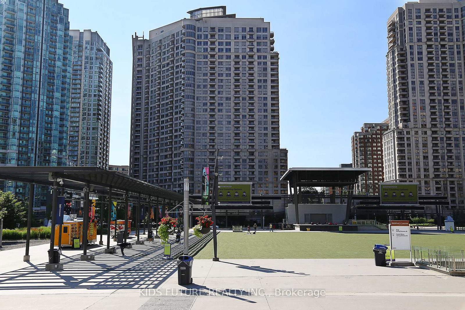 3888-duke-of-york-boulevard-mississauga-ontario-w13134442