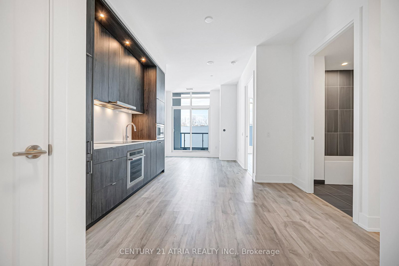 858-dupont-street-toronto-ontario-w13134450