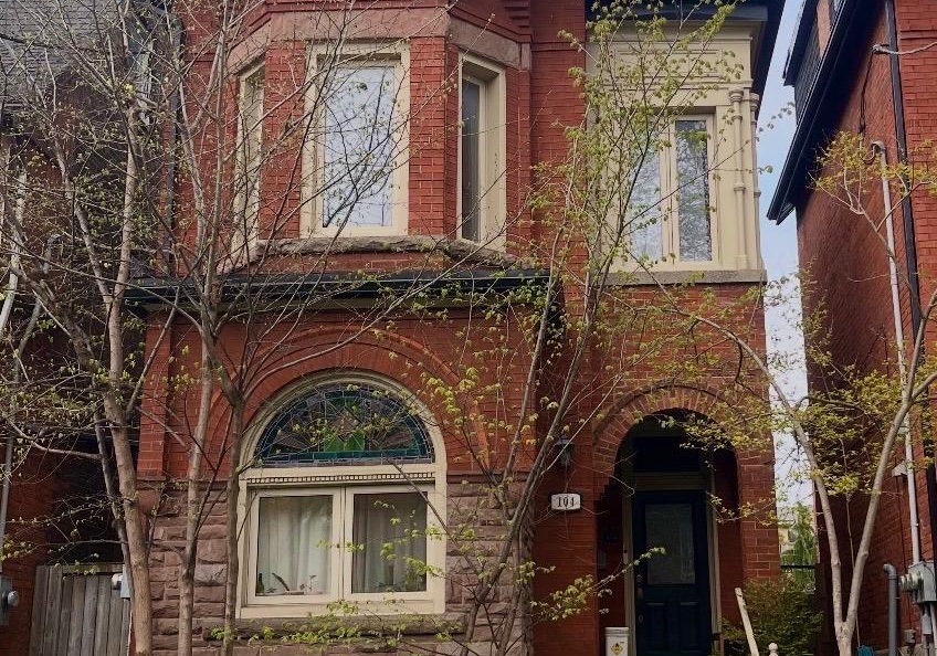 104-cowan-avenue-toronto-ontario-w13134472