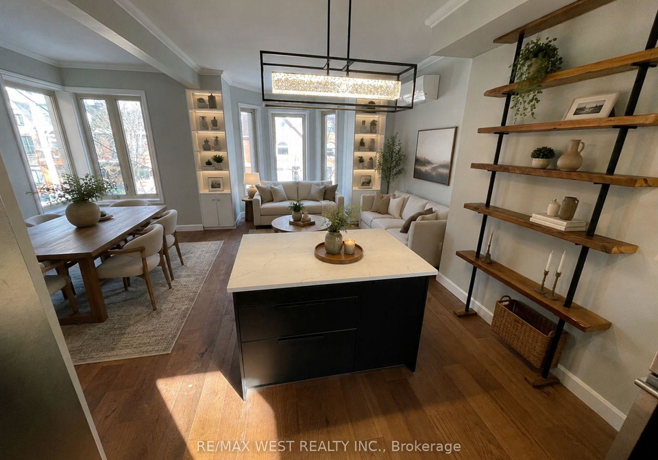 104-cowan-avenue-toronto-ontario-w13134472