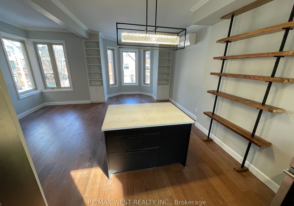 104-cowan-avenue-toronto-ontario-w13134472
