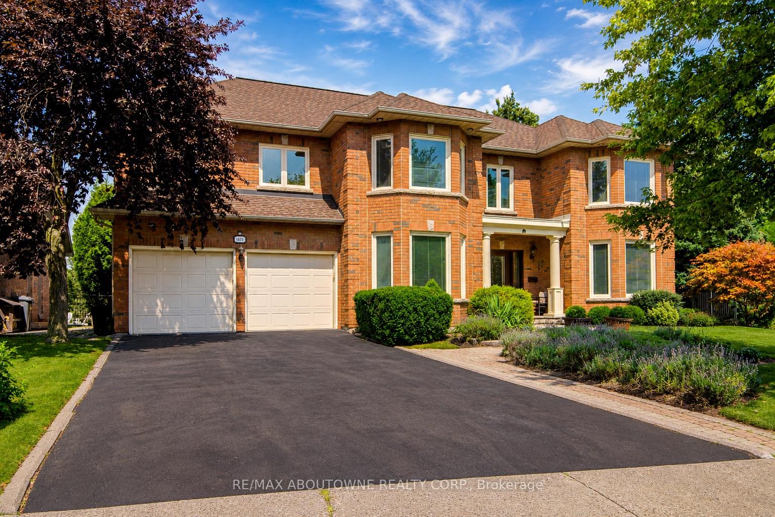 1471-the-links-drive-oakville-ontario-w13134496