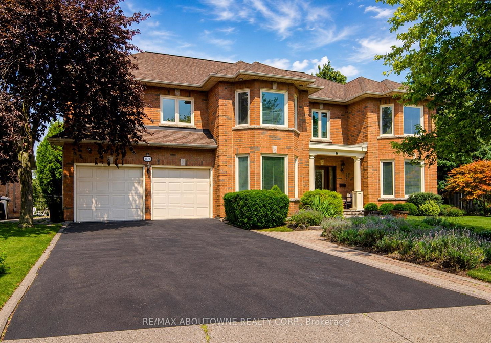 1471-the-links-drive-oakville-ontario-w13134496