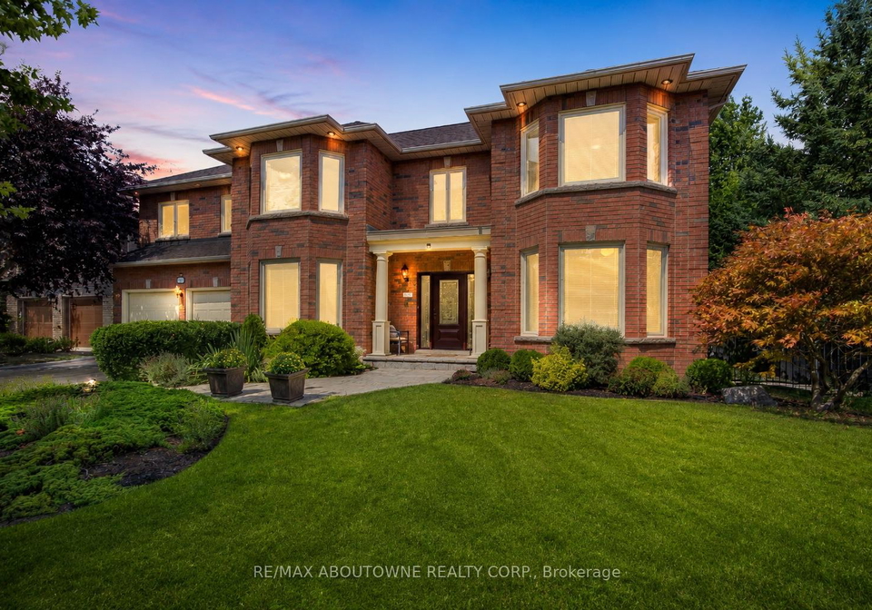 1471-the-links-drive-oakville-ontario-w13134496