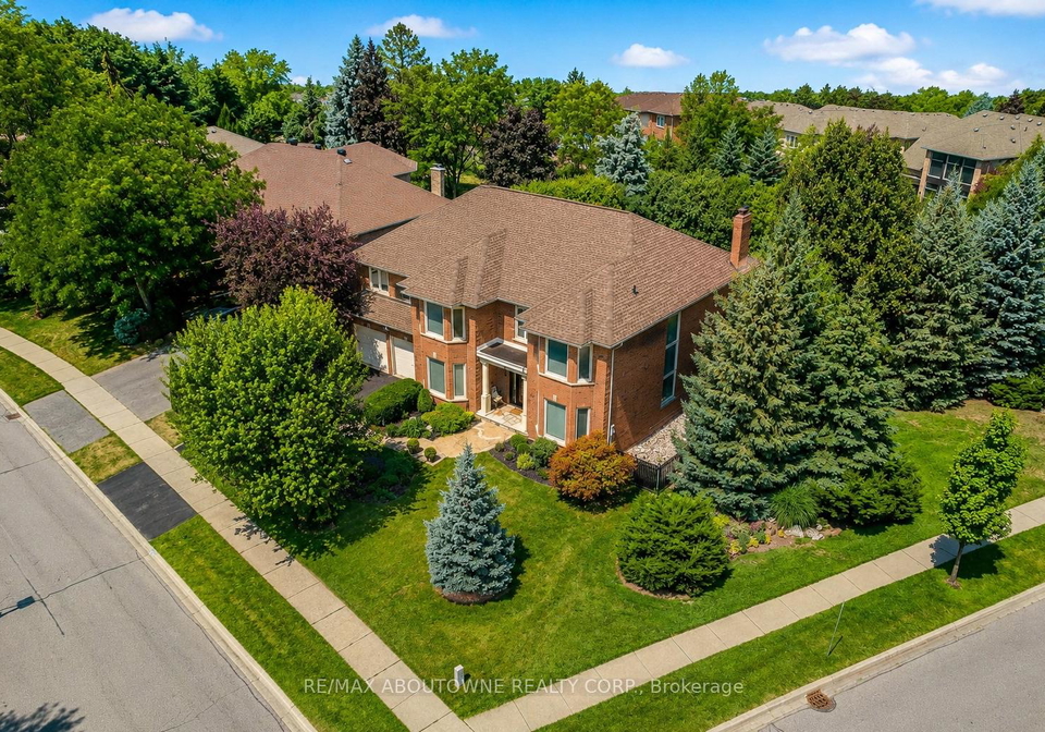 1471-the-links-drive-oakville-ontario-w13134496