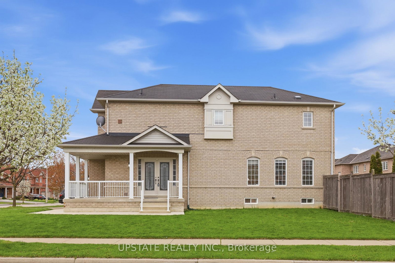30-copperfield-road-brampton-ontario-w13134508
