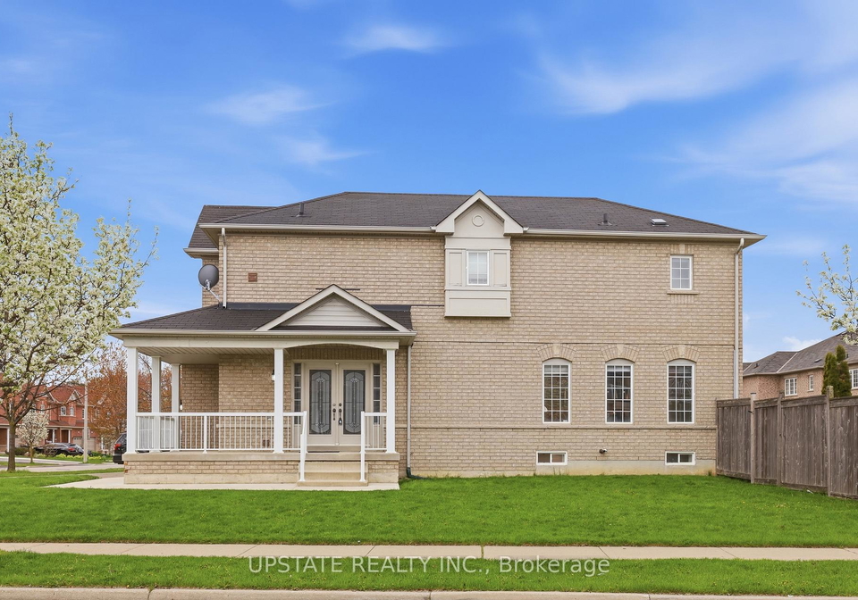 30-copperfield-road-brampton-ontario-w13134508