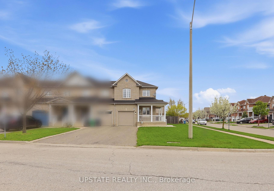 30-copperfield-road-brampton-ontario-w13134508