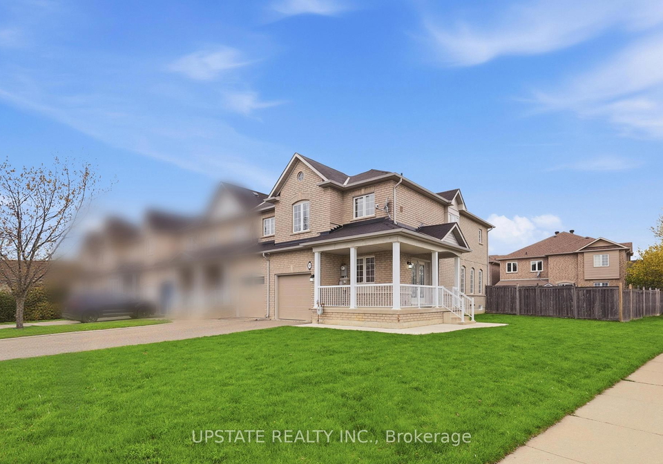 30-copperfield-road-brampton-ontario-w13134508