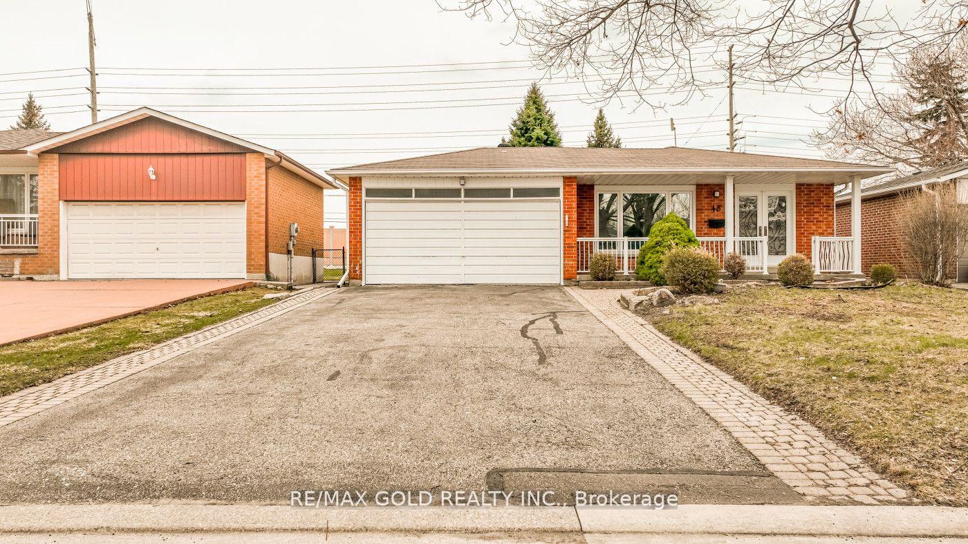 48-malcolm-crescent-brampton-ontario-w13134530