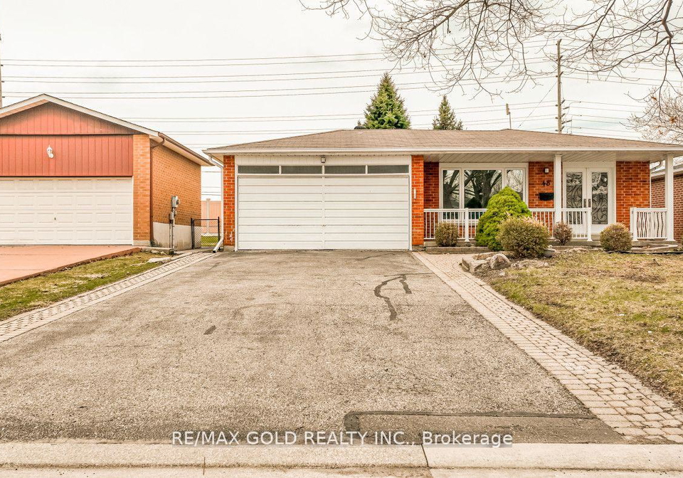 48-malcolm-crescent-brampton-ontario-w13134530