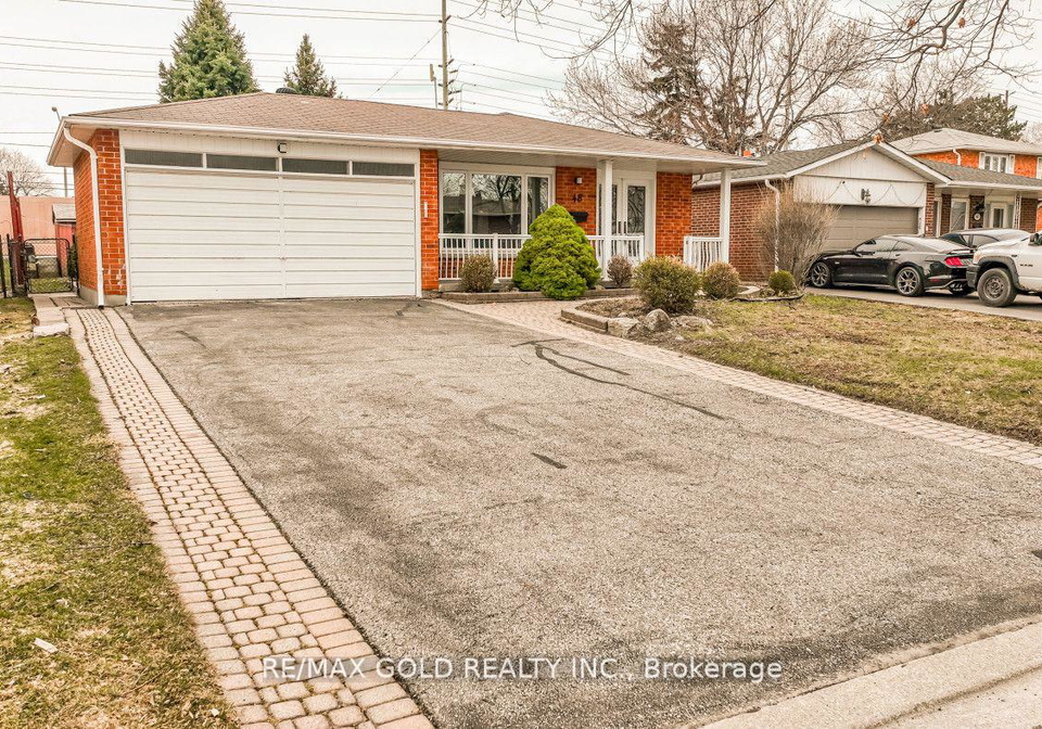 48-malcolm-crescent-brampton-ontario-w13134530