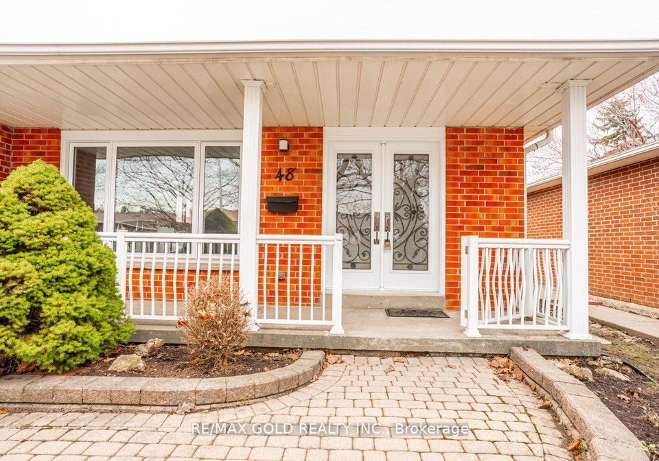 48-malcolm-crescent-brampton-ontario-w13134530