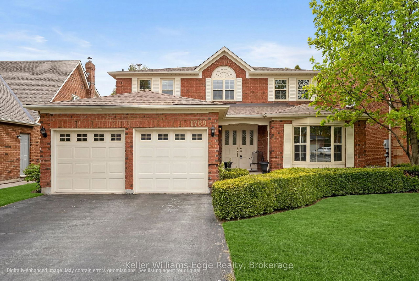 1769-pilgrims-way-oakville-ontario-w13134548