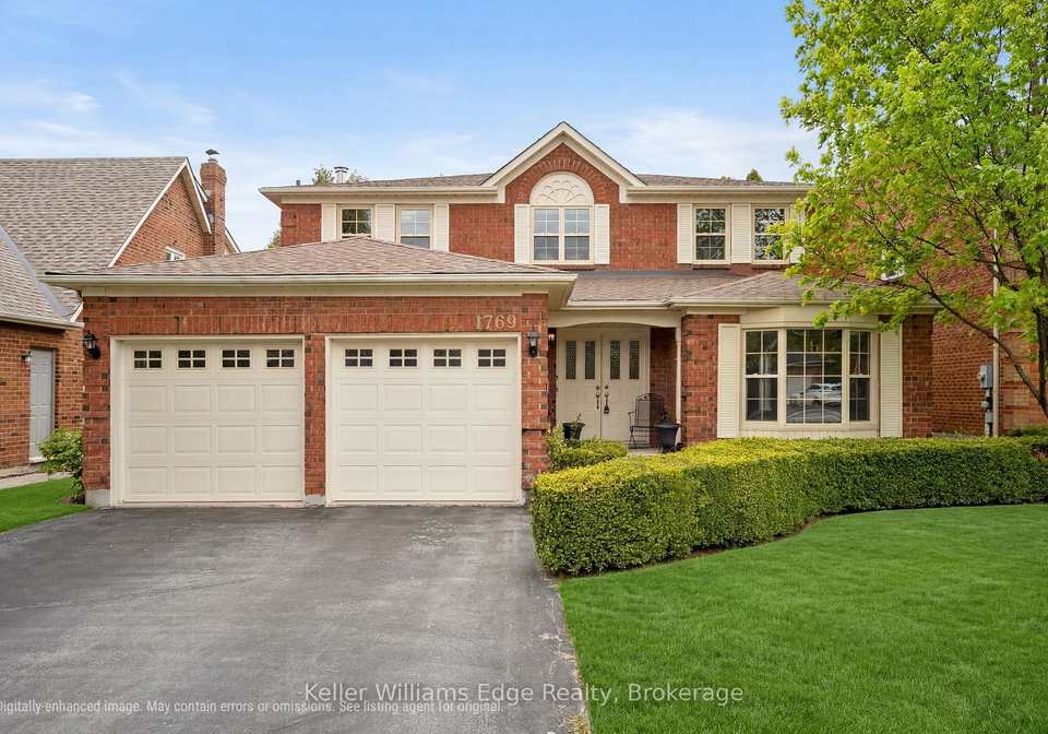 1769-pilgrims-way-oakville-ontario-w13134548