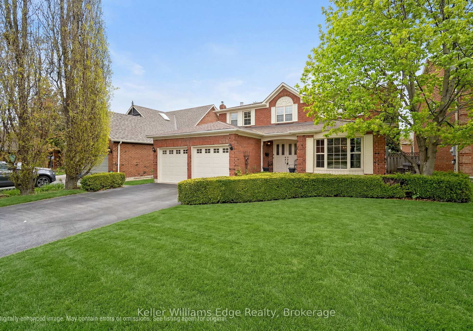 1769-pilgrims-way-oakville-ontario-w13134548