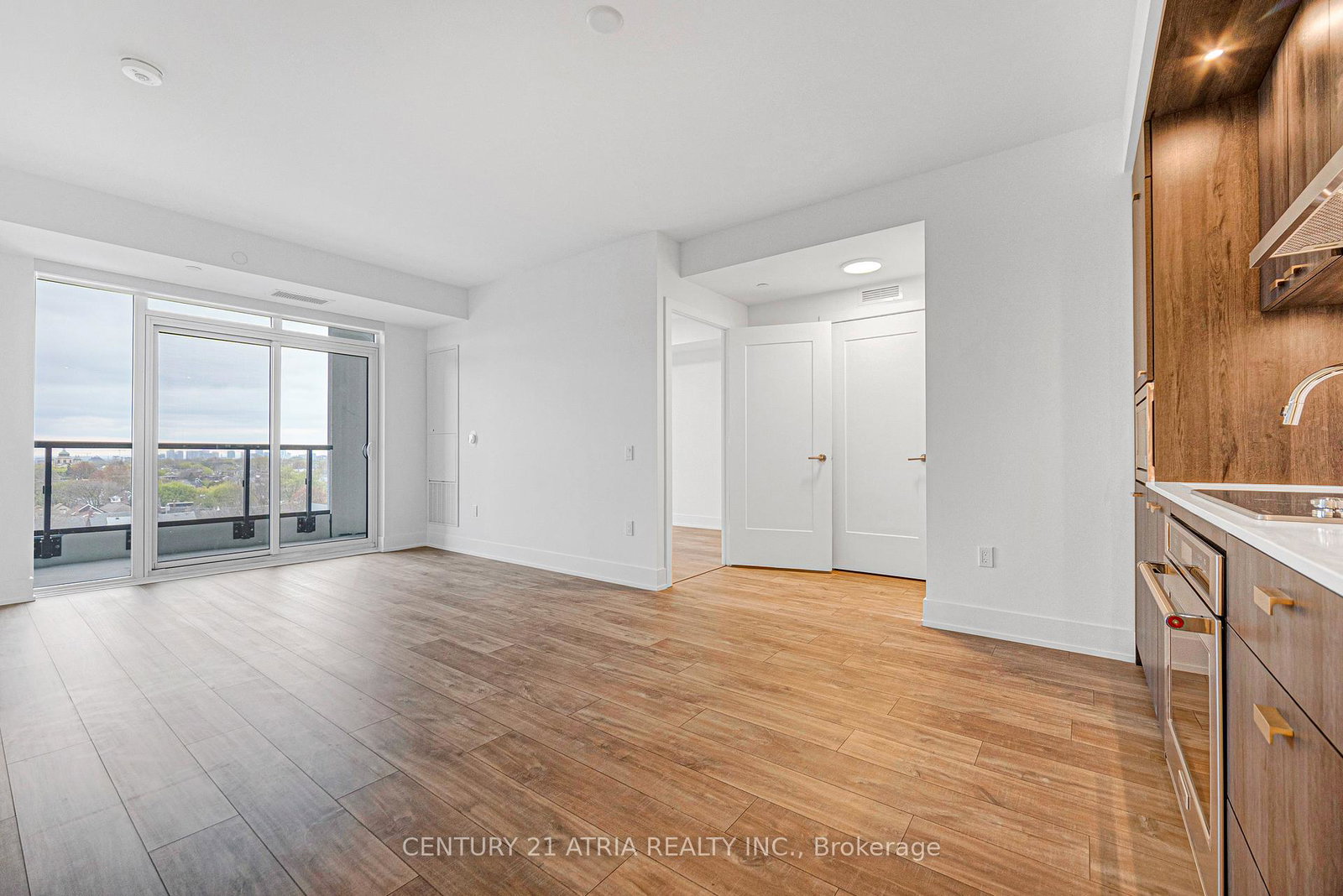 858-dupont-street-toronto-ontario-w13134564