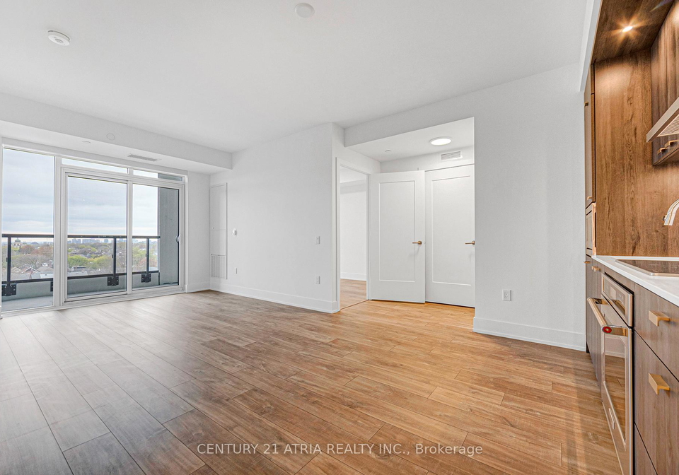 858-dupont-street-toronto-ontario-w13134564