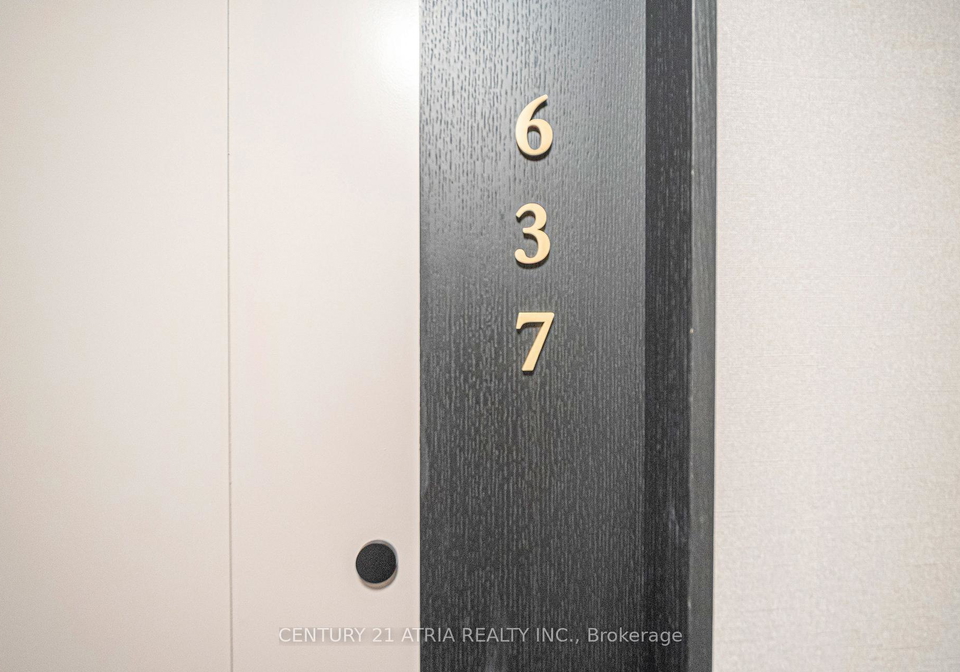 858-dupont-street-toronto-ontario-w13134564