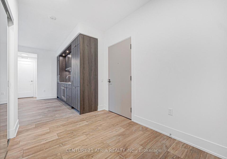 858-dupont-street-toronto-ontario-w13134564