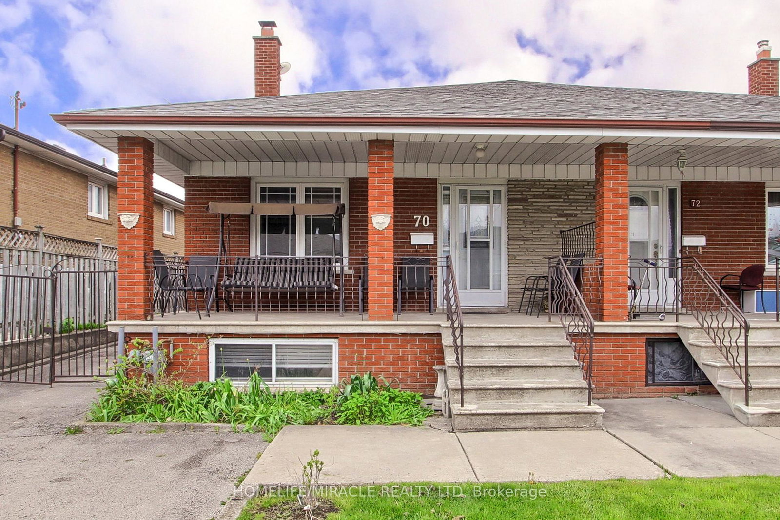 70-dolores-road-york-ontario-w13134588