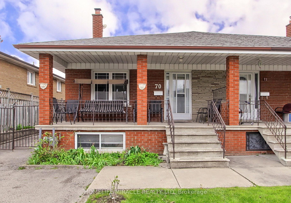70-dolores-road-york-ontario-w13134588