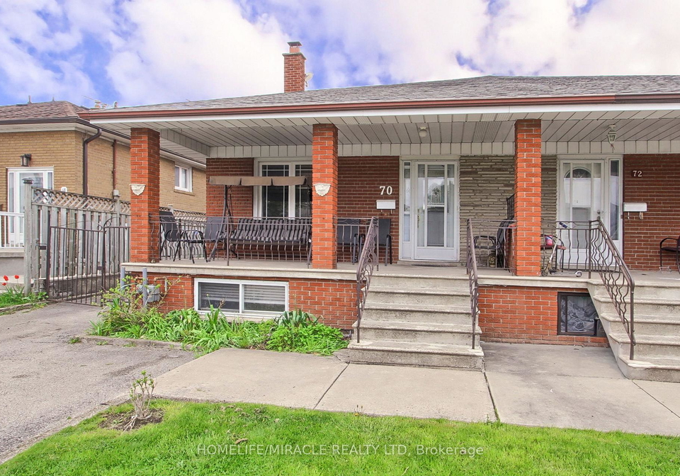 70-dolores-road-york-ontario-w13134588