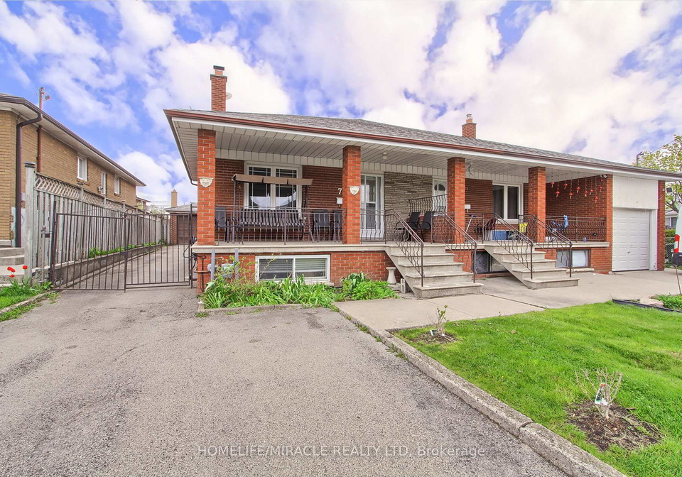 70-dolores-road-york-ontario-w13134588