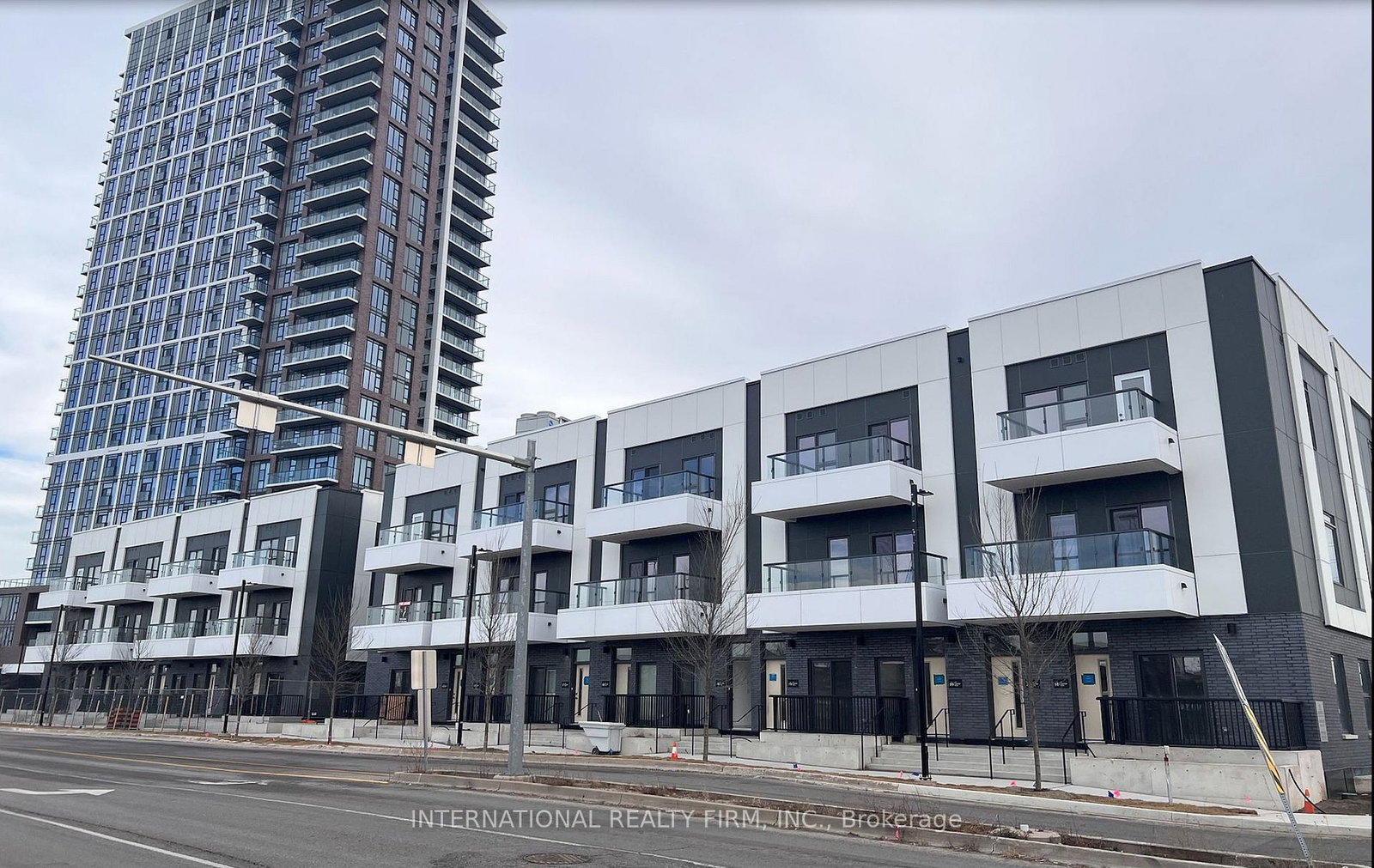 20-lagerfeld-drive-n-brampton-ontario-w13134630
