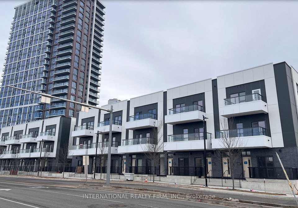 20-lagerfeld-drive-n-brampton-ontario-w13134630