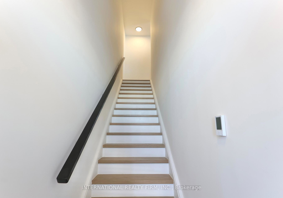 20-lagerfeld-drive-n-brampton-ontario-w13134630