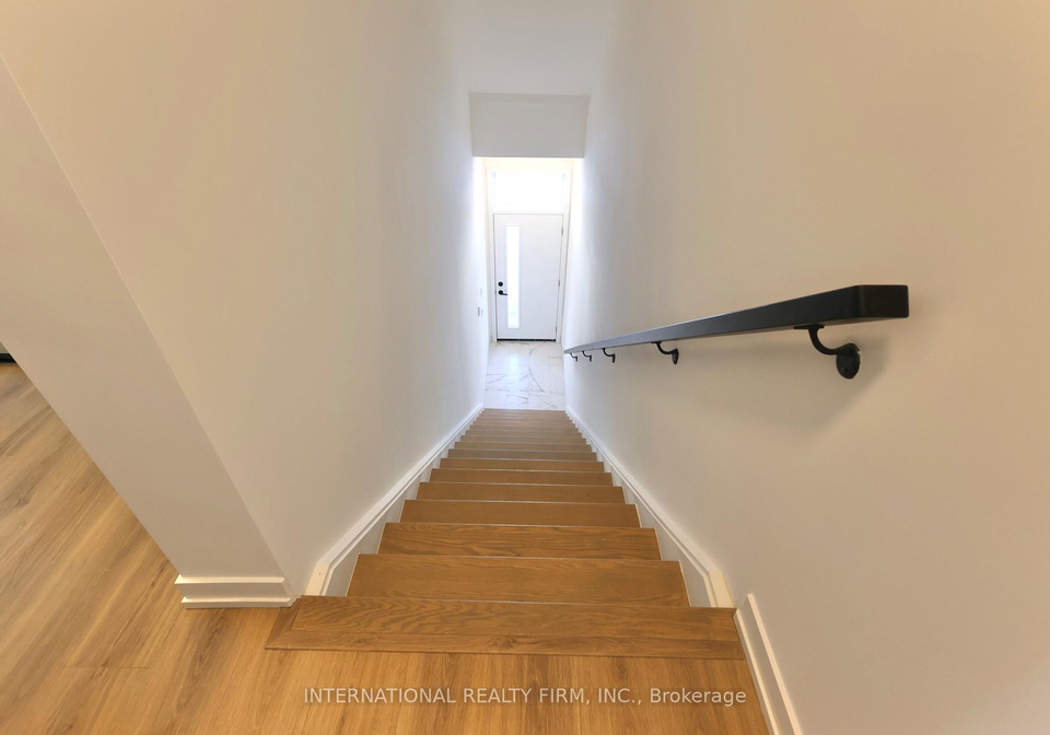 20-lagerfeld-drive-n-brampton-ontario-w13134630