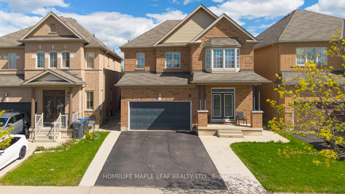 81-abitibi-lake-drive-brampton-ontario-w13134650