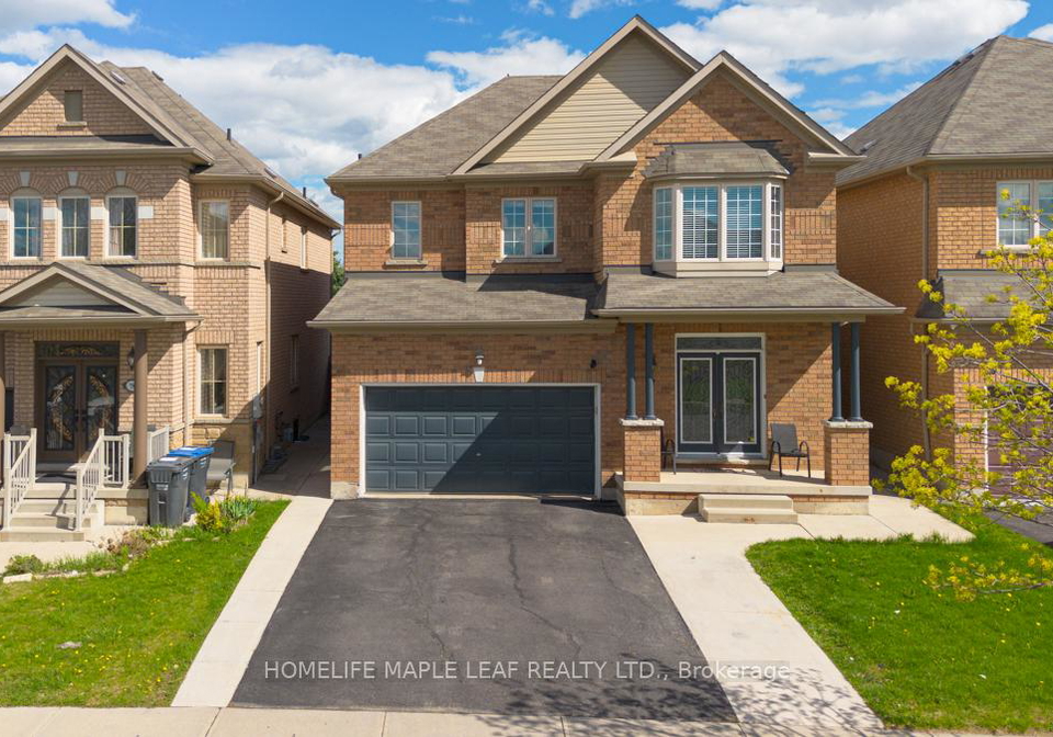 81-abitibi-lake-drive-brampton-ontario-w13134650
