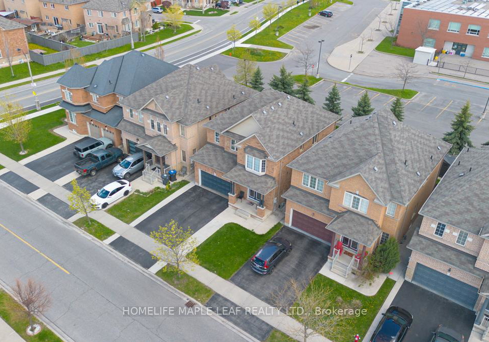 81-abitibi-lake-drive-brampton-ontario-w13134650