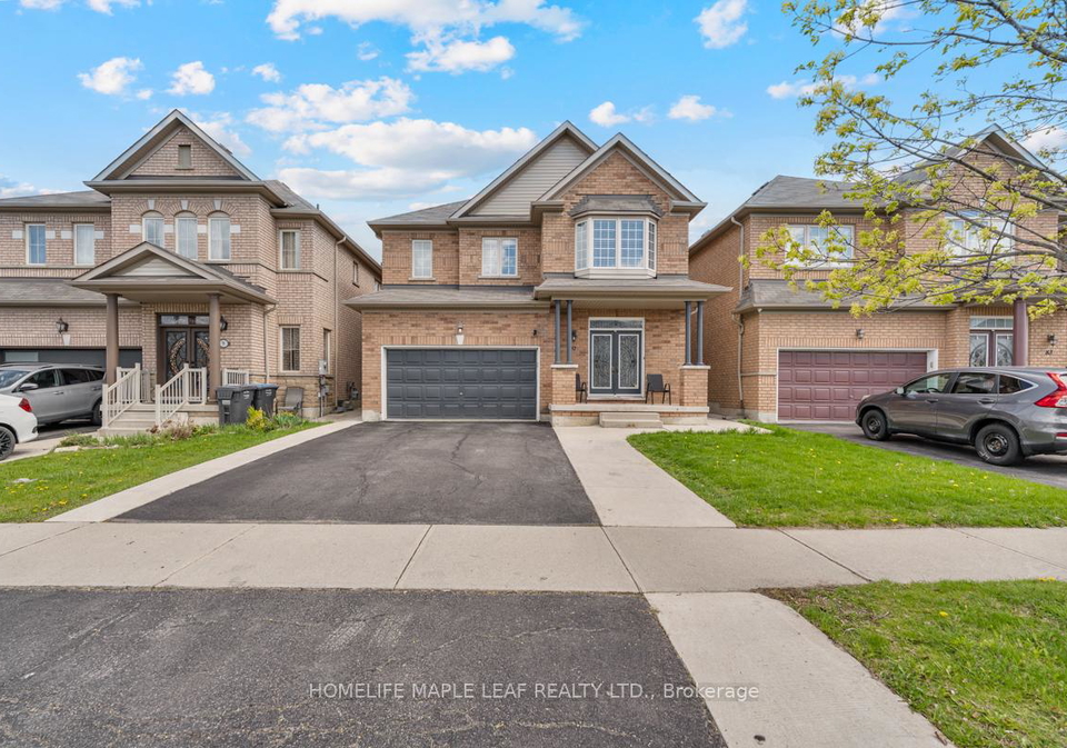 81-abitibi-lake-drive-brampton-ontario-w13134650