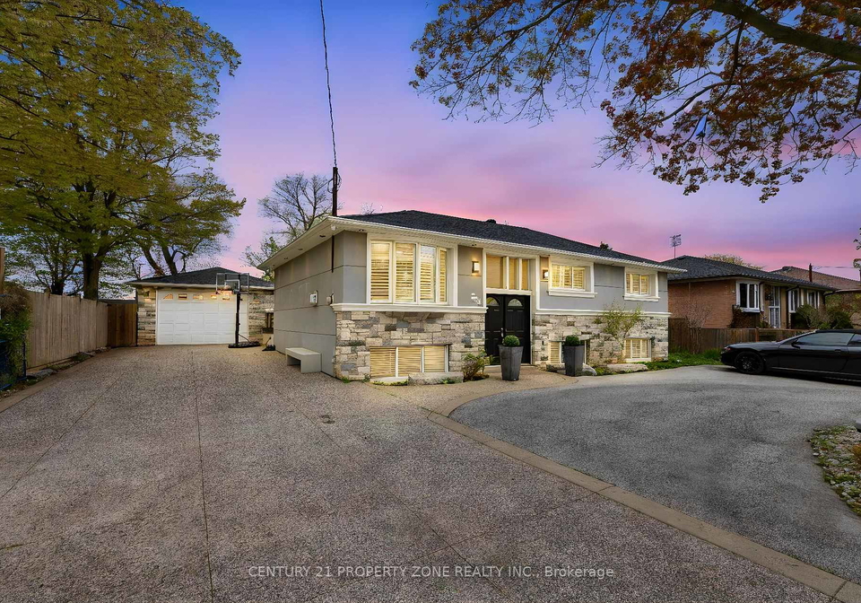 547-pinegrove-road-oakville-ontario-w13134668