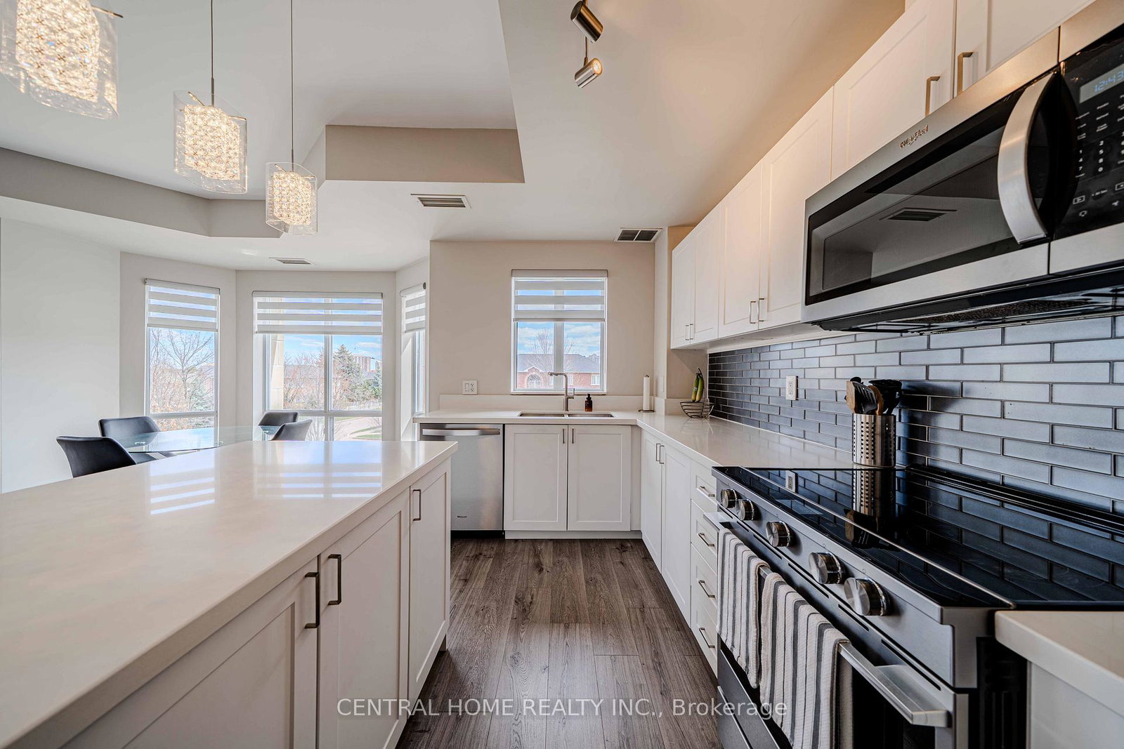 483-faith-drive-mississauga-ontario-w13134670
