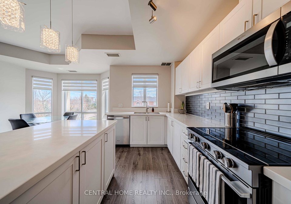 483-faith-drive-mississauga-ontario-w13134670