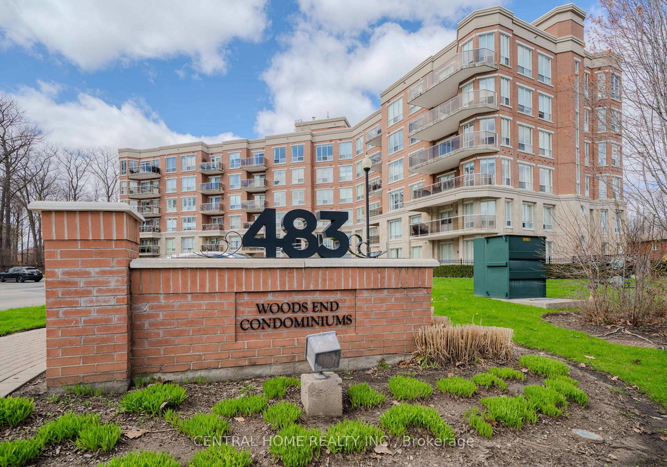483-faith-drive-mississauga-ontario-w13134670
