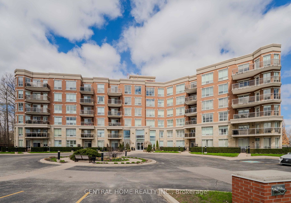 483-faith-drive-mississauga-ontario-w13134670