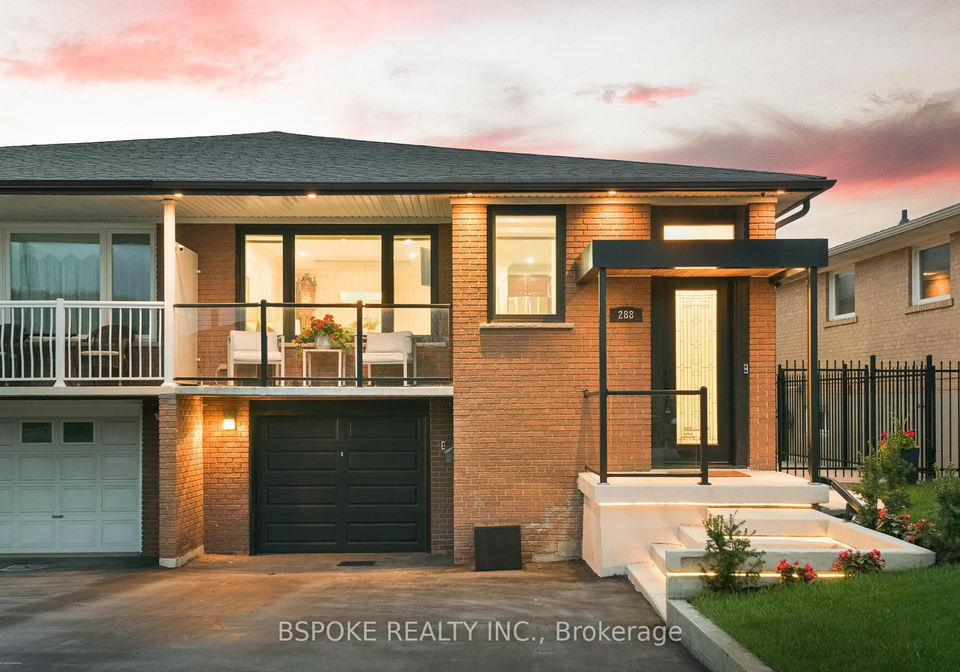 288-pellatt-avenue-north-york-ontario-w13134688