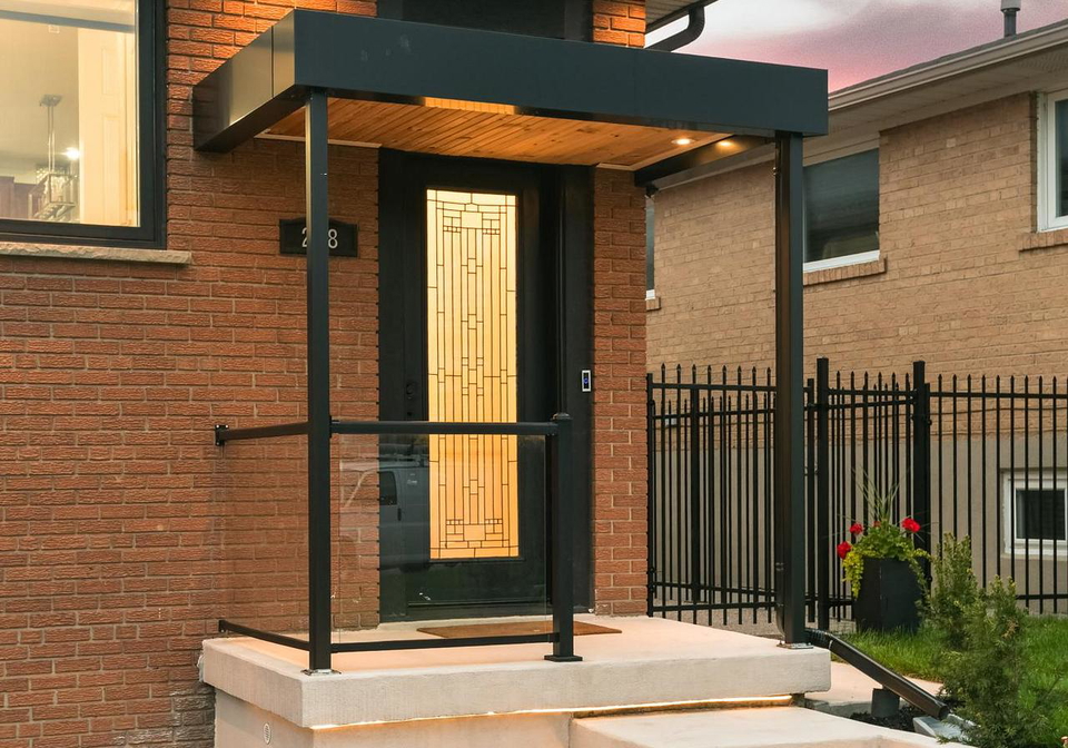 288-pellatt-avenue-north-york-ontario-w13134688