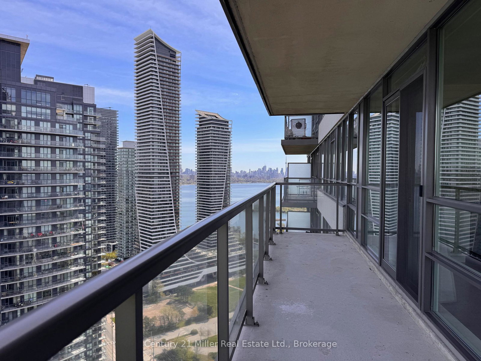 2230-lake-shore-boulevard-w-etobicoke-ontario-w13134692