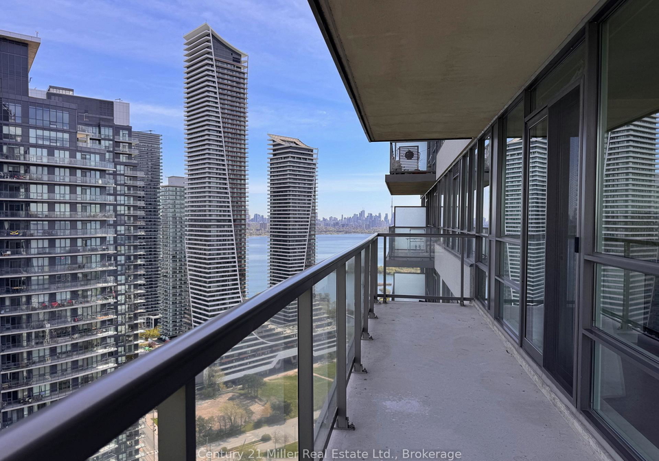 2230-lake-shore-boulevard-w-etobicoke-ontario-w13134692