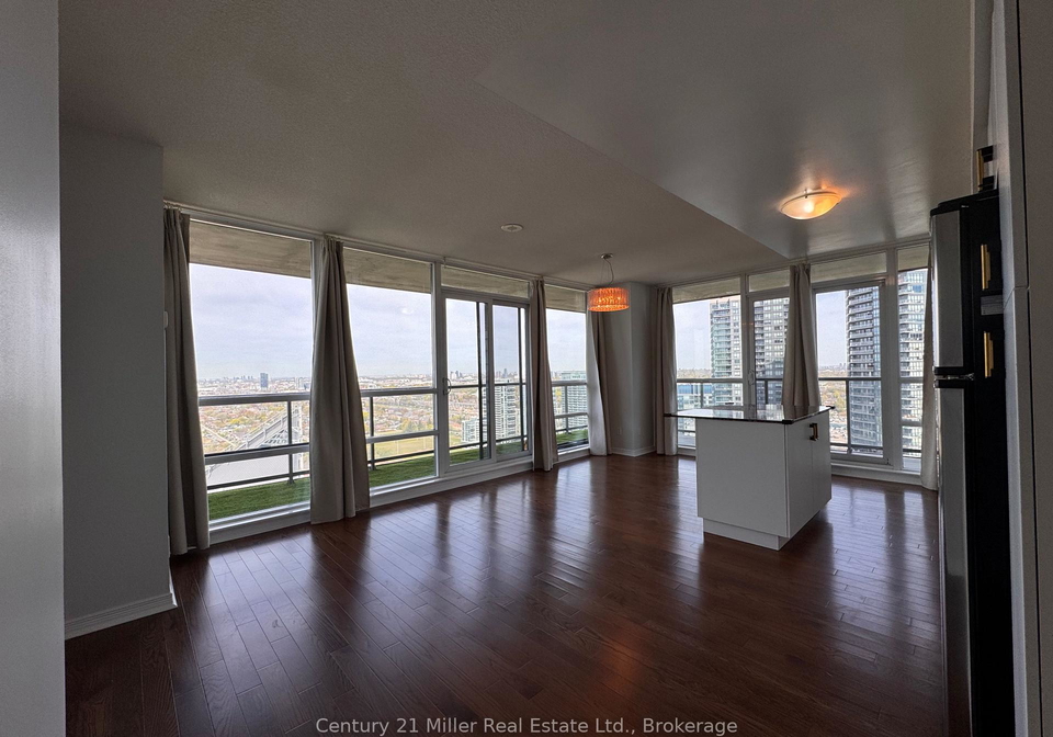 2230-lake-shore-boulevard-w-etobicoke-ontario-w13134692